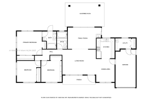 12942 Ixora Rd North Miami, FL 33181 - MLS#A11842905