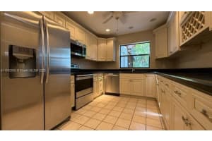 12942 Ixora Rd North Miami, FL 33181 - MLS#A11842905