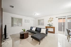 6723 Nw 6th Ave Miami, FL 33150 - MLS#A11842906