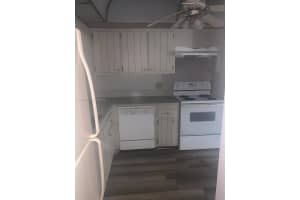 2025 Ne 164th St 606 North Miami Beach, FL 33162 - MLS#A11842908