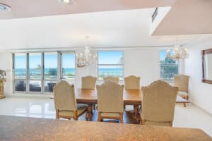 1912 S Ocean Dr 3d, Hallandale Beach