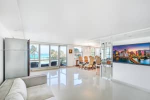 1912 S Ocean Dr 3D, Hallandale Beach, FL 33009 - MLS#A11842912