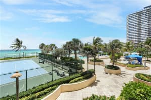 1912 S Ocean Dr 3D, Hallandale Beach, FL 33009 - MLS#A11842912