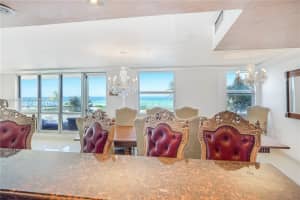 1912 S Ocean Dr 3D, Hallandale Beach, FL 33009 - MLS#A11842912