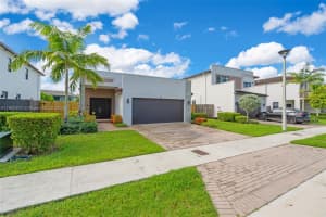 348 Ne 210th Way Miami, FL 33179 - MLS#A11842917