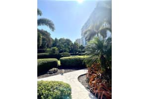 607 Ocean Dr 3k Key Biscayne, FL 33149 - MLS#A11842920