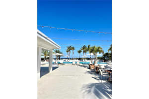 607 Ocean Dr 3k Key Biscayne, FL 33149 - MLS#A11842920