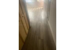 2025 NE 164th St APT 606, North Miami Beach, FL 33162, - MLS#A11842921