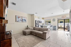 3370 W 106th Ter, Hialeah, FL 33018 - MLS#A11842924