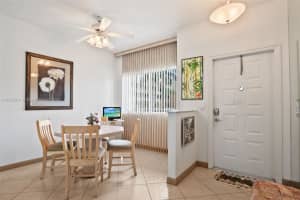 7623 Southampton Ter 204 Tamarac, FL 33321 - MLS#A11842931