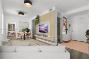 1502 Jefferson Ave 202 Miami Beach, FL 33139 - MLS#A11842934