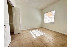 601 Cypress Lake Blvd E14, Deerfield Beach, FL 33064 - MLS#A11842935