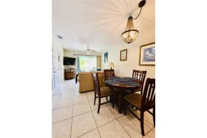 98282 Windward Ave #2, Key Largo, FL 33037, - MLS#A11842936
