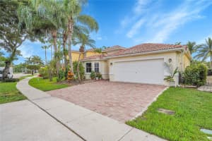 13122 Sw 30th St Miramar, FL 33027 - MLS#A11842940