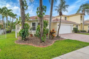 13122 Sw 30th St Miramar, FL 33027 - MLS#A11842940