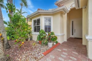 13122 Sw 30th St Miramar, FL 33027 - MLS#A11842940