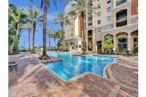 17100 N Bay Rd 1510 Sunny Isles Beach, FL 33160 - MLS#A11842941