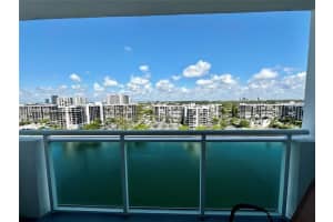 3000 S Ocean Dr 1208, Hollywood