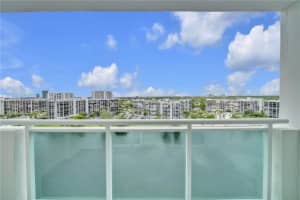 3000 S Ocean Dr 1208, Hollywood, FL 33019 - MLS#A11842942