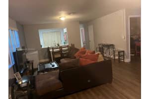 1101 Grant St West Palm Beach, FL 33407 - MLS#A11842943