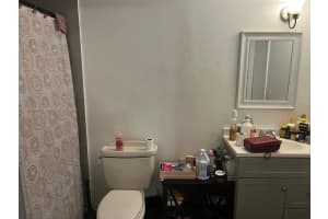 1101 Grant St West Palm Beach, FL 33407 - MLS#A11842943