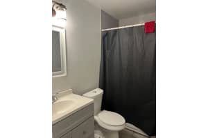 1101 Grant St West Palm Beach, FL 33407 - MLS#A11842943