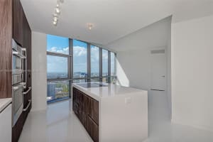 851 NE 1st Ave #1902, Miami, FL 33130, - MLS#A11842946