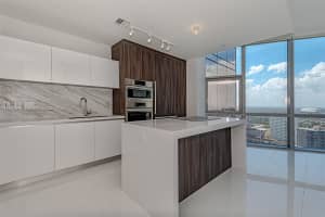 851 NE 1st Ave #1902, Miami, FL 33130, - MLS#A11842946