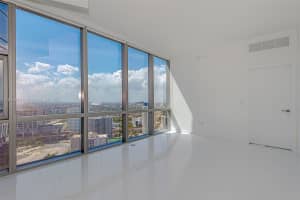 851 NE 1st Ave #1902, Miami, FL 33130, - MLS#A11842946