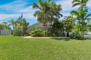 15391 Sw 155th Ter, Miami