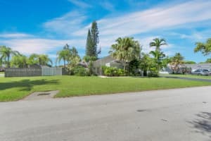 15391 Sw 155th Ter Miami, FL 33187 - MLS#A11842948