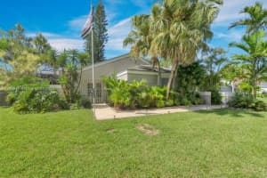 15391 Sw 155th Ter Miami, FL 33187 - MLS#A11842948