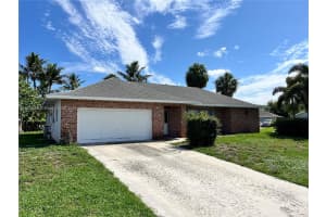 3555 Cosmos St Palm Beach Gardens, FL 33410 - MLS#A11842949