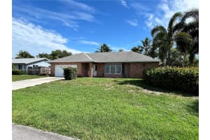 3555 Cosmos St Palm Beach Gardens, FL 33410 - MLS#A11842949