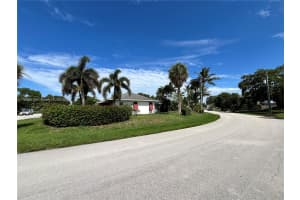 3555 Cosmos St Palm Beach Gardens, FL 33410 - MLS#A11842949