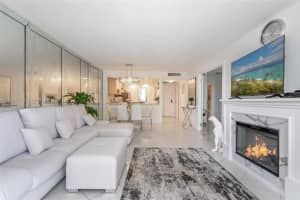 MLS# A11842951, Hallandale Beach, Florida 33009