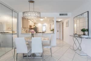 MLS# A11842951, Hallandale Beach, Florida 33009