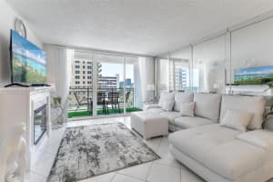 MLS# A11842951, Hallandale Beach, Florida 33009