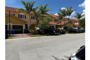 8132 Sw 17th Ct North Lauderdale, FL 33068 - MLS#A11842956
