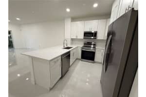 8132 Sw 17th Ct North Lauderdale, FL 33068 - MLS#A11842956