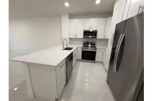 8132 Sw 17th Ct North Lauderdale, FL 33068 - MLS#A11842956
