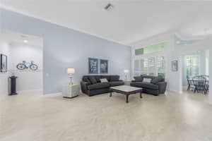 2530 Hunters Run Way, Weston, FL 33327 Sold 11/03/25