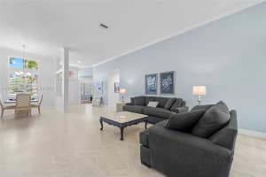 2530 Hunters Run Way, Weston, FL 33327 Sold 11/03/25