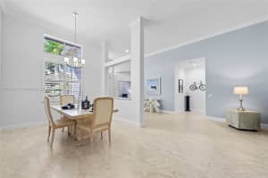 2530 Hunters Run Way, Weston, FL 33327 Sold 11/03/25