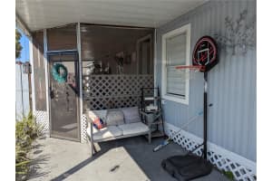 21761 NW 7th Manor, Pembroke Pines, FL 33029, Sold 07/23/25