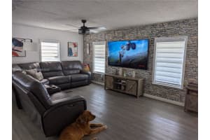 21761 NW 7th Manor, Pembroke Pines, FL 33029, Sold 07/23/25