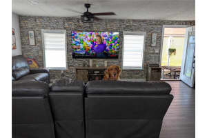 21761 NW 7th Manor, Pembroke Pines, FL 33029, Sold 07/23/25