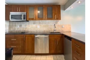 3841 Environ Blvd 230, Lauderhill, FL 33319 - MLS#A11842966