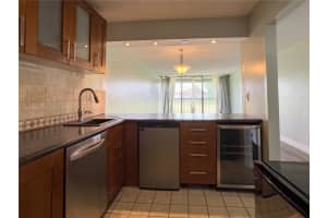 3841 Environ Blvd 230, Lauderhill, FL 33319 - MLS#A11842966