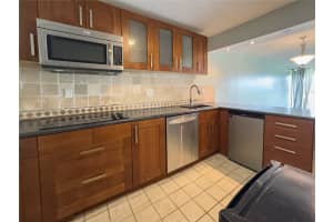 3841 Environ Blvd 230, Lauderhill, FL 33319 - MLS#A11842966